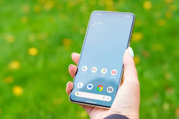 Google Messages to Support Direct WhatsApp Video Calls