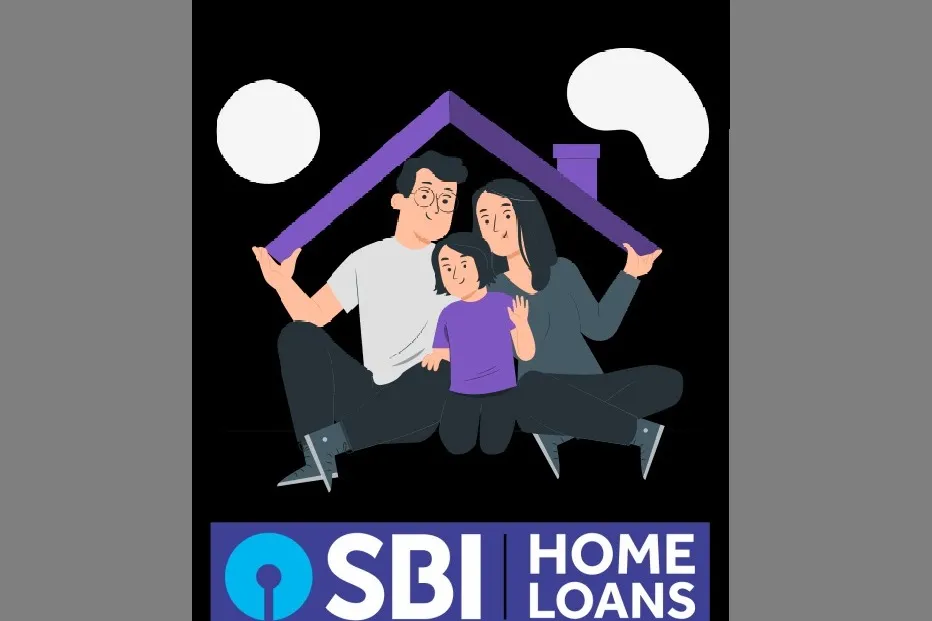Good News for SBI Home Loan Borrowers: EMI to Decrease
