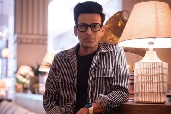 Manoj Bajpayee says 'Gangs Of Wasseypur' 'shaped Indian cult cinema' as the film turns 13