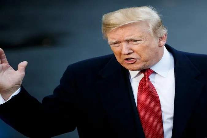 US tariffs to now take effect from August 1 as trade talks intensify