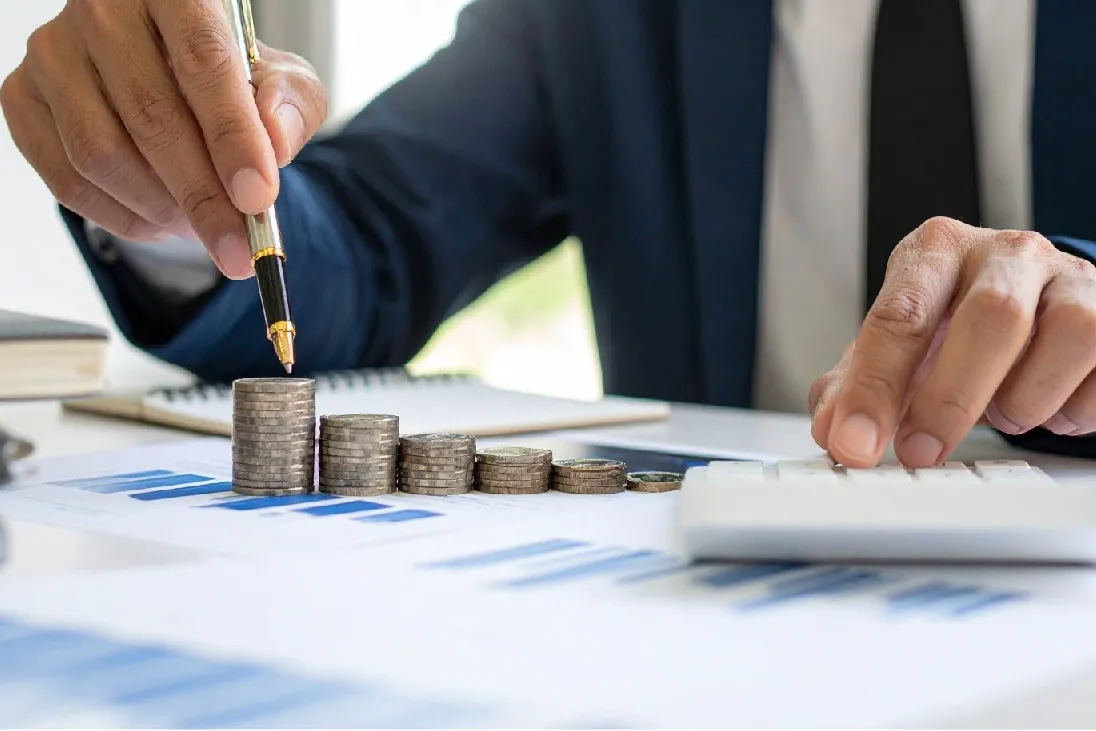 IRCTC ticketing, speed post, small business lending undergo key changes this month