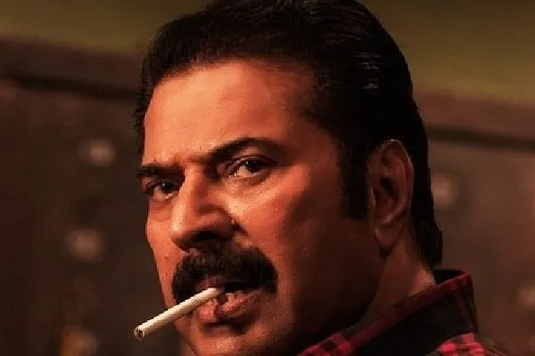 KalamKaval Movie Review