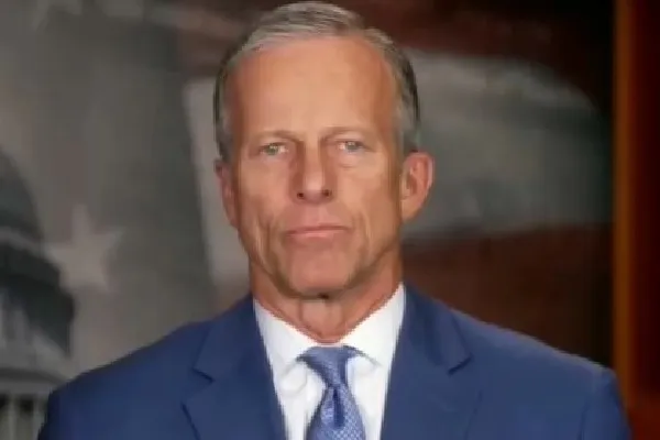 Texas republicans seek H-1B freeze after attack
