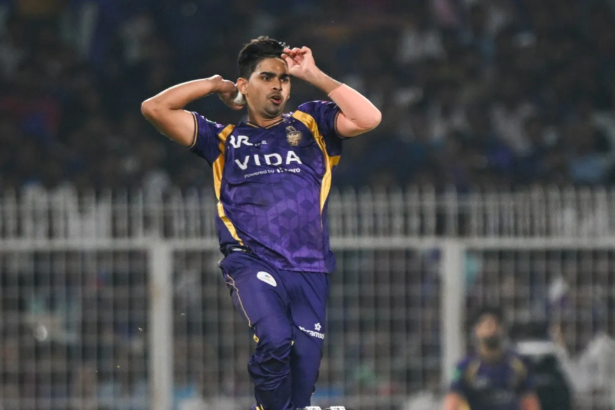 IPL 2026: 'Tough one to take,  but proud of the boys,' says Rahane after KKR loss against LSG