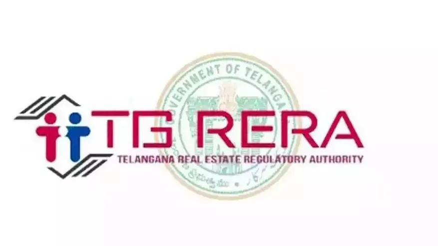 RERA Rules for Property Agents: What Buyers Must Know