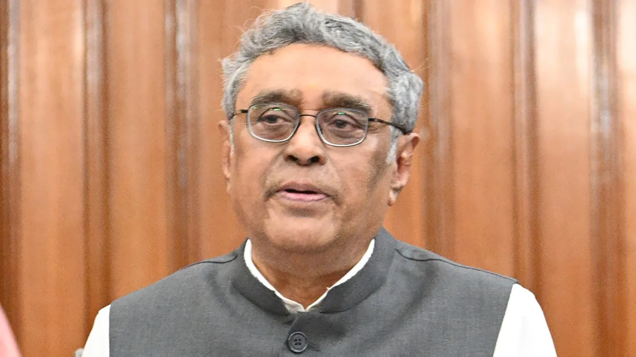 Bengal govt to publish white papers on irregularities during Trinamool's rule