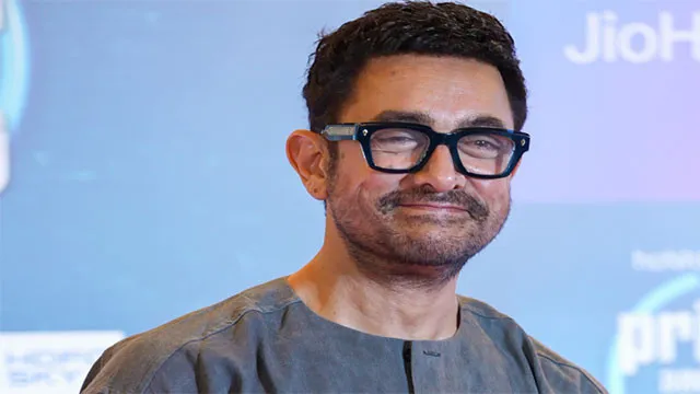 Aamir Khan, Mammootty, ‘Kantara: A Legend - Chapter 1’ nominated at 17th edition of IFFM