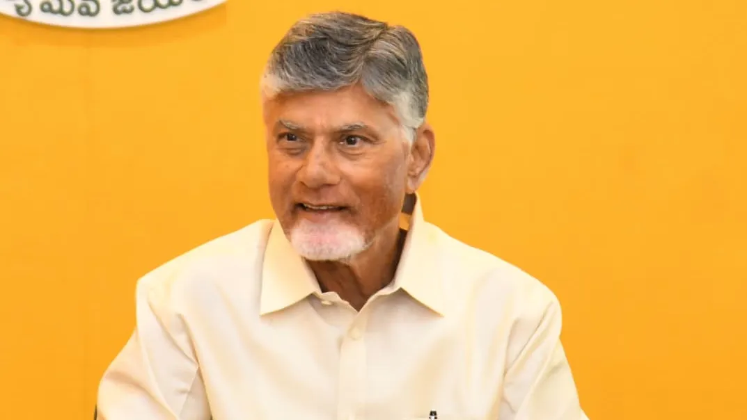 Andhra govt to extend subsidised power to aqua farmers in non-aqua zones