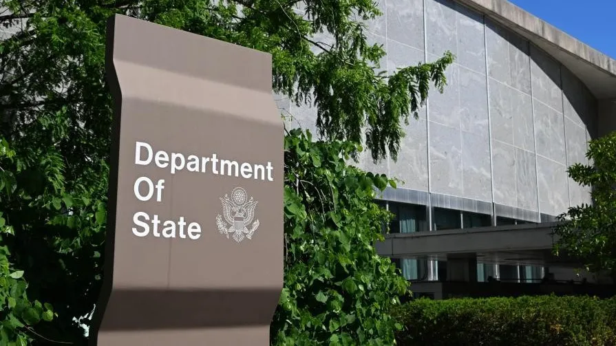 US defends wider social media visa checks