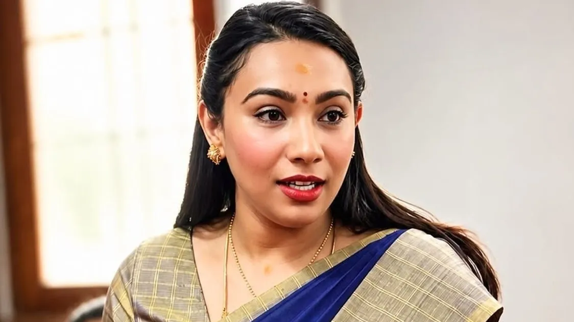 K’taka: FIR filed against MLA’s daughter for assaulting woman cop at temple