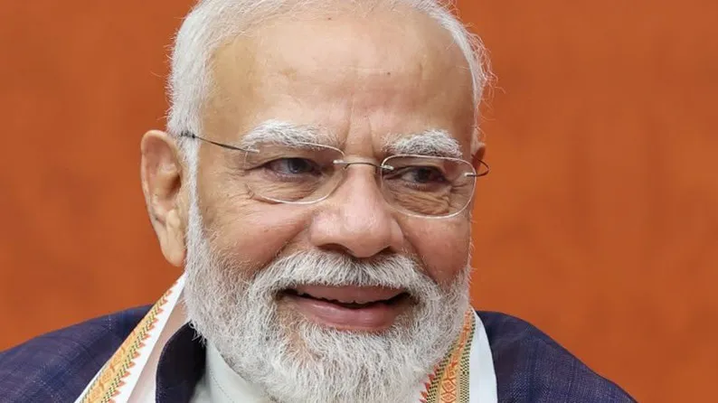 May bond of love, affection, mutual trust remain forever unbreakable: PM Modi on Raksha Bandhan