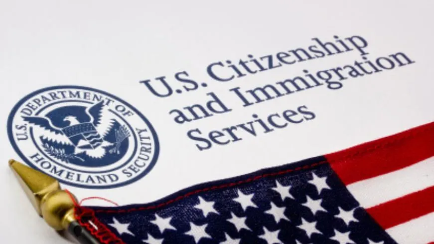 US clears plan to scrap H-1B job-loss window