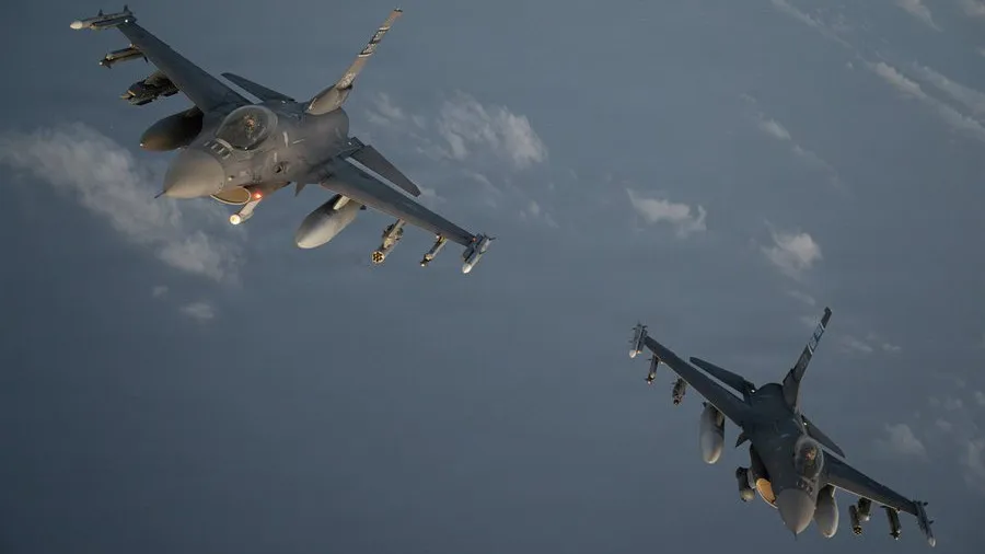 Iran war cost US $38 billion: Congressional Budget Office