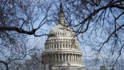US Senate rejects Iran war-powers bid