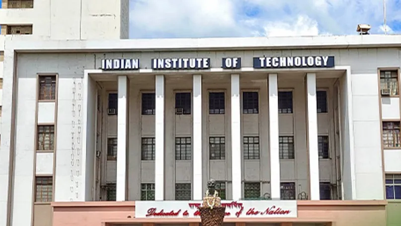 AI has not made hard work optional: IIT Kharagpur