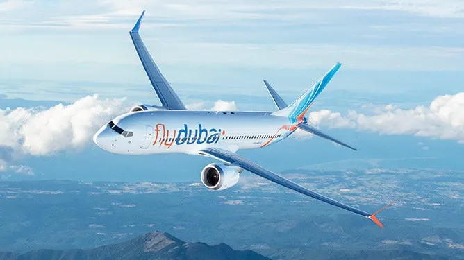 UAE launches probe into Flydubai flight incident, possible terror angle to be investigated