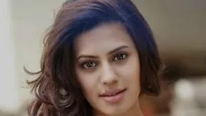 Actor Ranya Rao fined Rs 89 Cr by Customs in gold smuggling case; HM Kharge says awaiting complete details