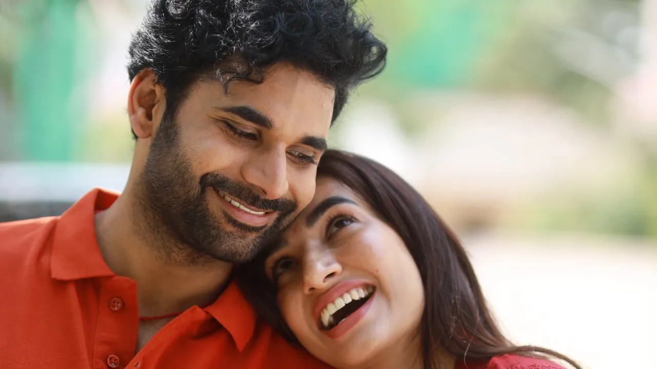 'డ్యూ డేట్‌' రెగ్యులర్‌ షూటింగ్‌ మొదలైంది!