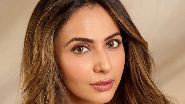Rakul Preet Singh breaks silence on IT raid reports, clarifies, ‘The search was not pertaining to me’