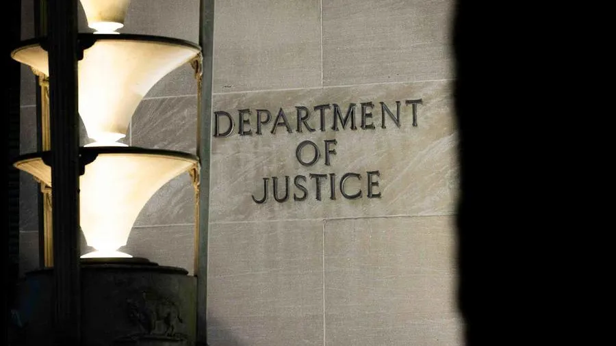US launches sweeping citizenship crackdown