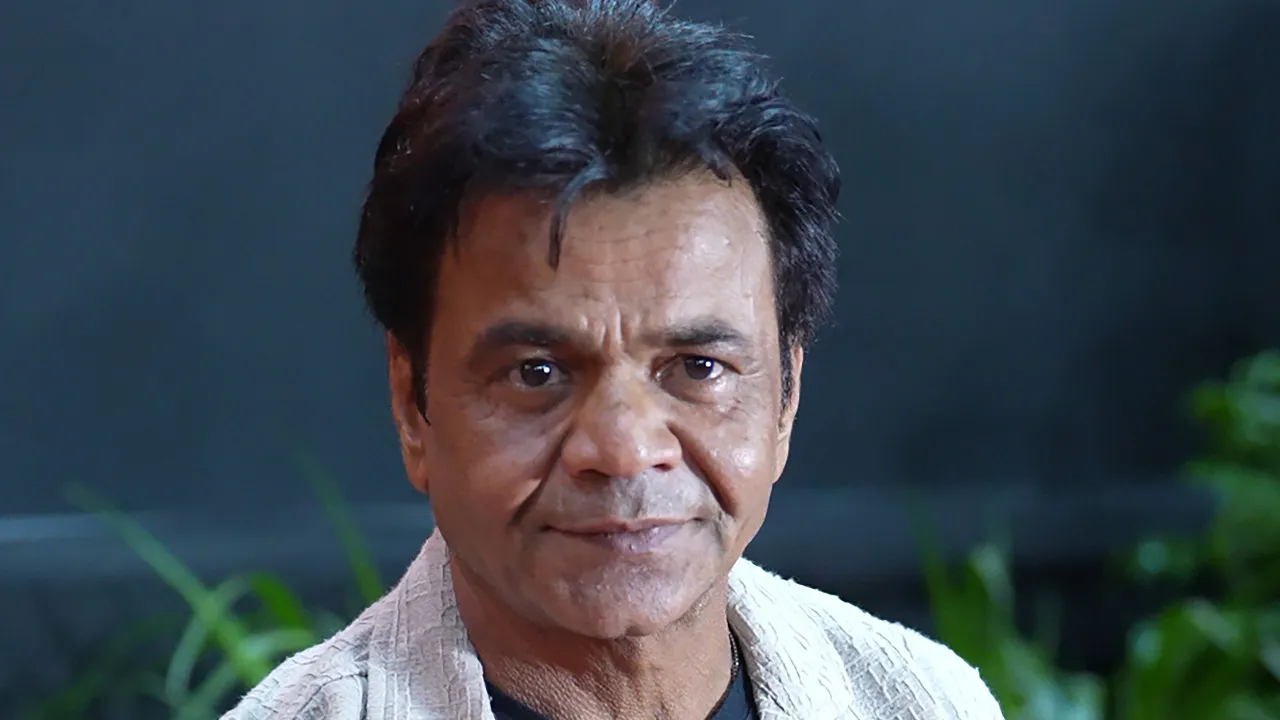 Cheque bounce cases: Rajpal Yadav offers Rs 2 crore payment; SC expresses displeasure over conduct