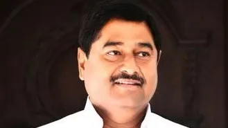 Supreme Court verdict exposes Andhra CM's betrayal of BCs, says YSR Congress