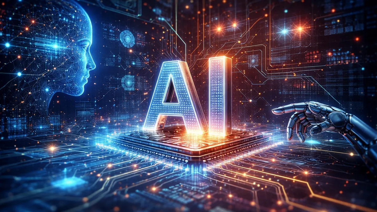 Eight in ten financial planners expect AI adoption within a year