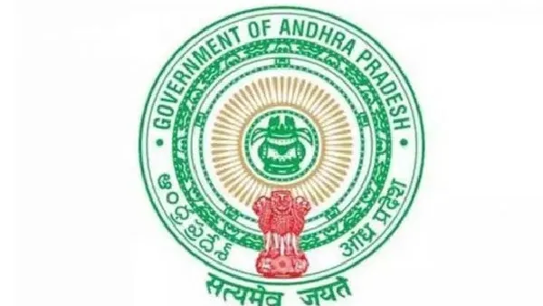 Andhra Pradesh Finalises Reservations for Municipal Chairpersons and Mayors Ahead of Local Body Elections