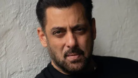 Sanjay Dutt says Salman Khan and him are ‘the bad boys of the industry’