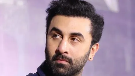 Ranbir Kapoor, Sai Pallavi to promote ‘Ramayana’ on Amitabh Bachchan’s ‘Kaun Banega Crorepati 18’