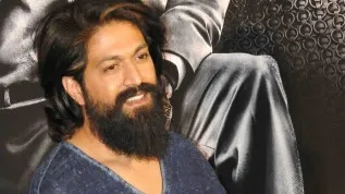 Yash says ‘Ramayana’ goes beyond one film industry, calls for unity in Indian cinema