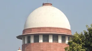 Children cannot be denied internet access in name of safety, a fundamental right: SC