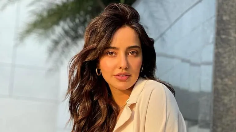 Neha Sharma warns legal action against AI content without consent: No hiding behind fake account