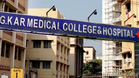 RG Kar doctor's father threatens fresh stir after SC grants bail to principal Sandip Ghosh