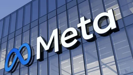 Govt asks Meta to review Facebook and Instagram recommendation systems
