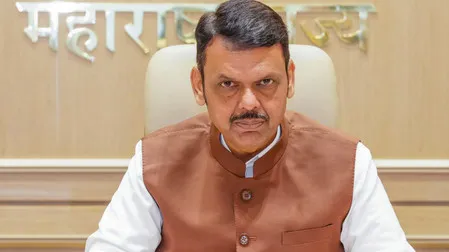 Tiger Shroff attack: CM Fadnavis vows action, says Mumbai Police will dismantle gangs operating from abroad
