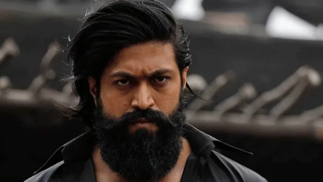 Yash opens up about his decision to co-produce Nitesh Tiwari’s ‘Ramayana’