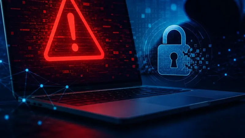 Hacker group claims access to 3.75 lakh SBI data entries, 2,722 documents