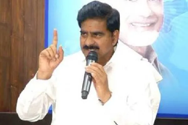 devineni uma interesting comments after escaped from boat accident