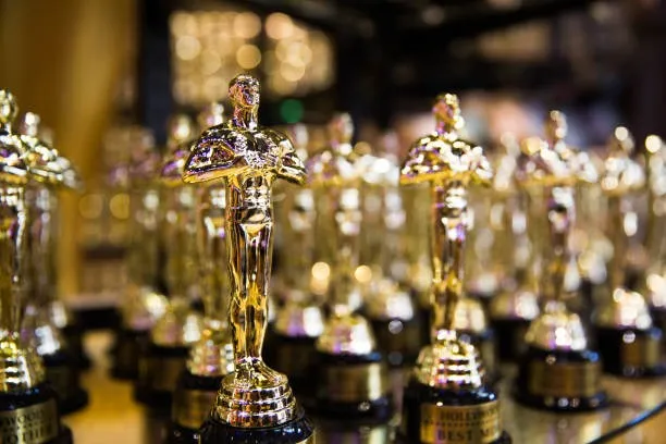 Oscar best actor and best actress nominations announced