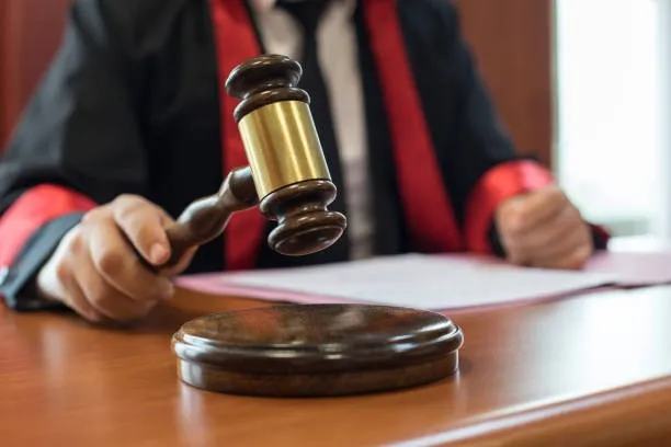 Court imposed remand for stone attack case accused