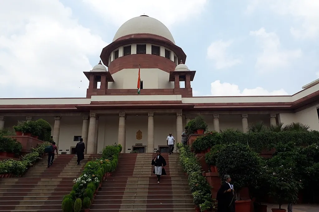 Apology Same Size As Ads Supreme Court Grills Ramdev Aide Balkrishna
