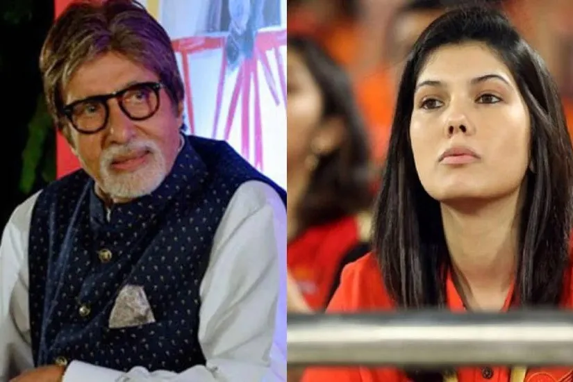 big b felt bad seeing kavya maran in tears