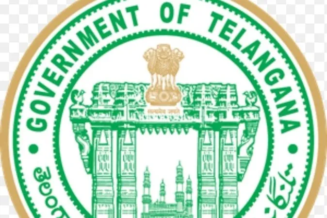 Good News for Singareni workers