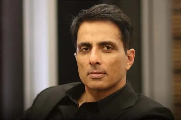 sonu sood was offered chief minister post he refused because