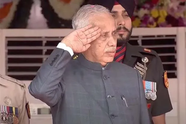 republic day celebrations in ap