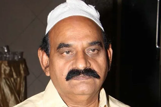 AP Govt release of diet charges arrears