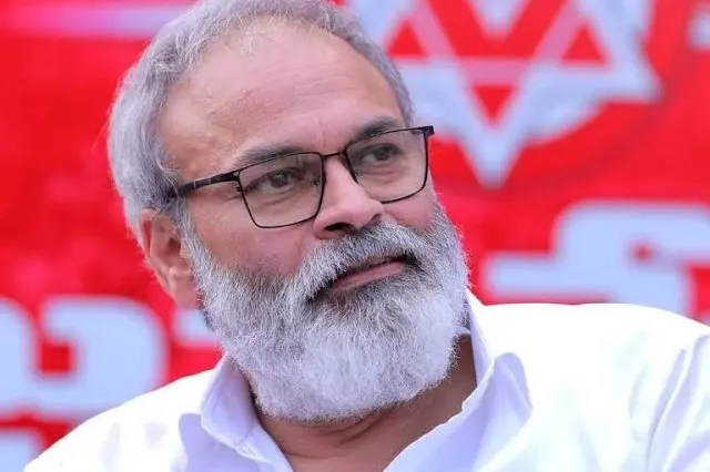 Five MLCs elected unanimously under MLA quota in Andhra Pradesh
