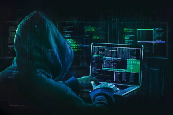 Pakistani Hackers Target Indians with Fake PDFs