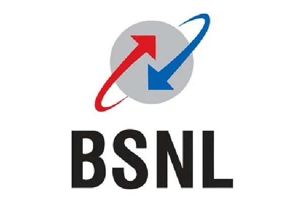 BSNL Extends Freedom Plan Offering Unlimited Services
